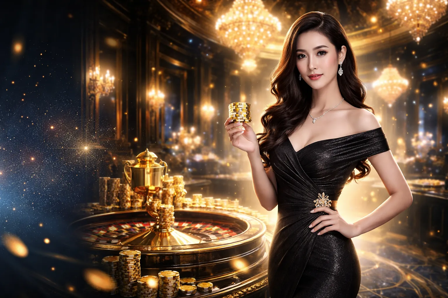 Hình nền Shbet với chủ đề giáo dục và giải trí
