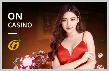 Mẹo chơi casino trực tuyến hiệu quả