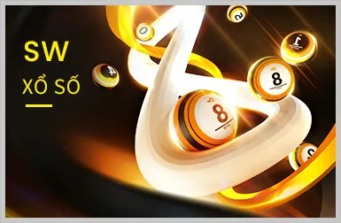 Casino Trực Tuyến Shbet